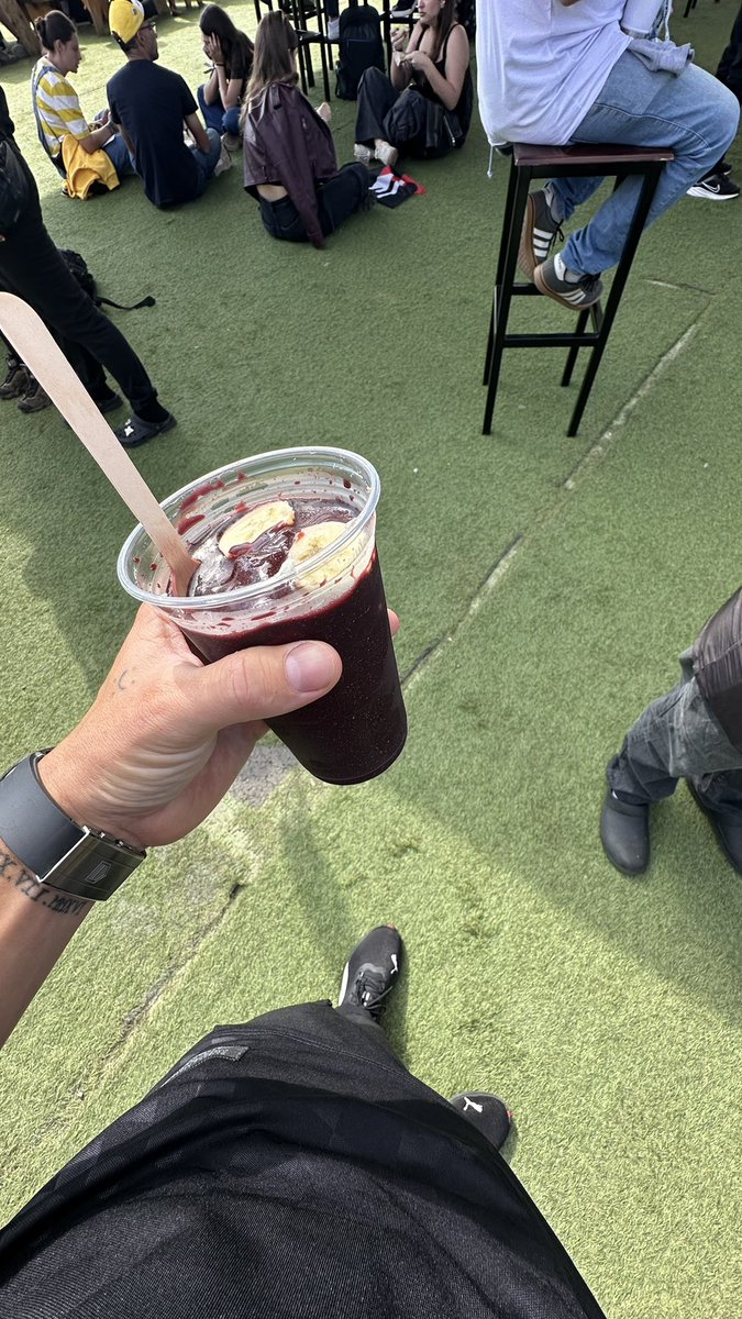 <a href="/NotFifthGear/">Fifth Gear</a>