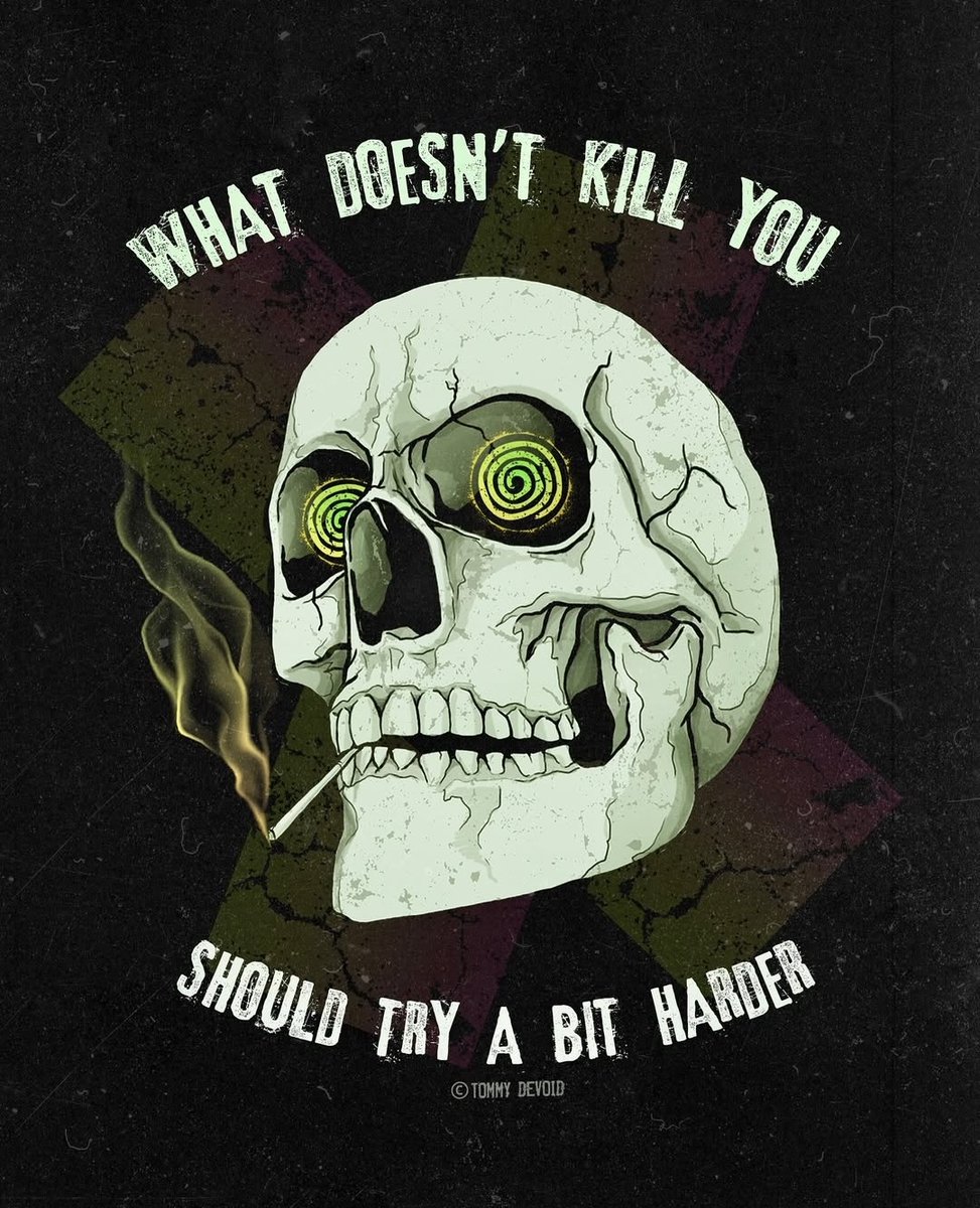 Mini Archillect (@miniarchillect) on Twitter photo 