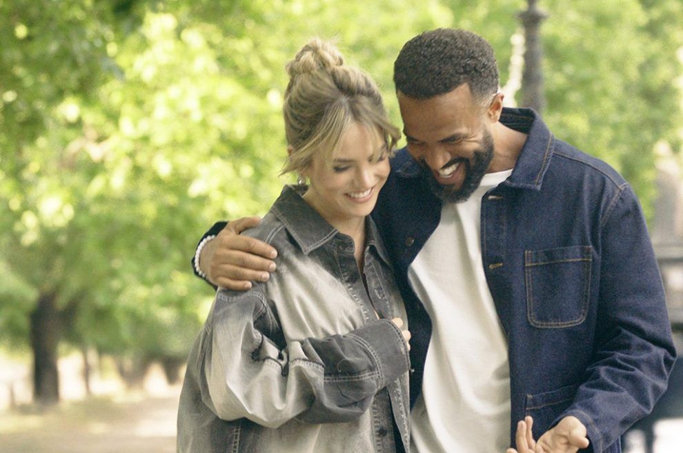 euphoriazine's tweet image. .@CraigDavid and @iamjojo's "In It With You" rekindles the magic of early 2000s R&B in a way that feels effortless. Read more: euphoriazine.com/blog/2025/07/m…