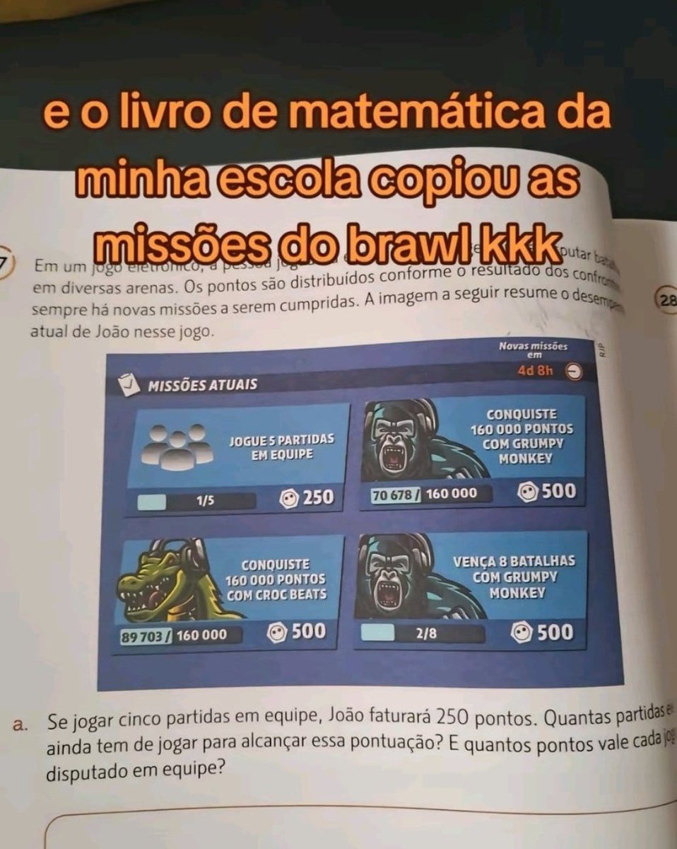 Brawl Stars References (@bs_references) on Twitter photo 
