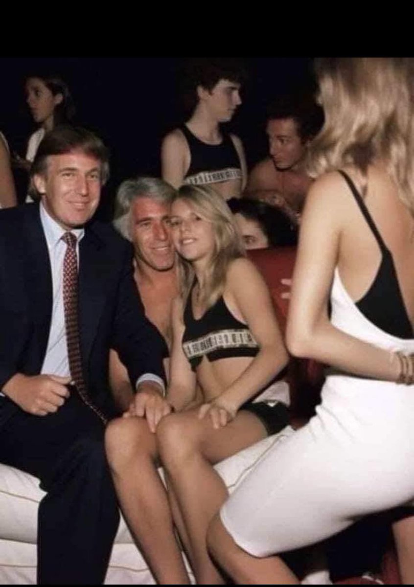 harryt59_harry's tweet image. Conservatives and their media are trying to blame the Prime Minister for what's happening with the trade talks with the US. They are forgetting that Trump is doing this to every country.
The President is not dealing with a full deck.
#IStandWithMarkCarney
#ISTANDWITHCANADA