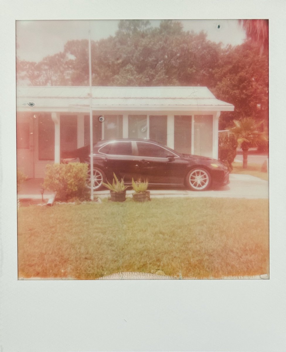 delirium niyo x limit carby x trillest driip💭