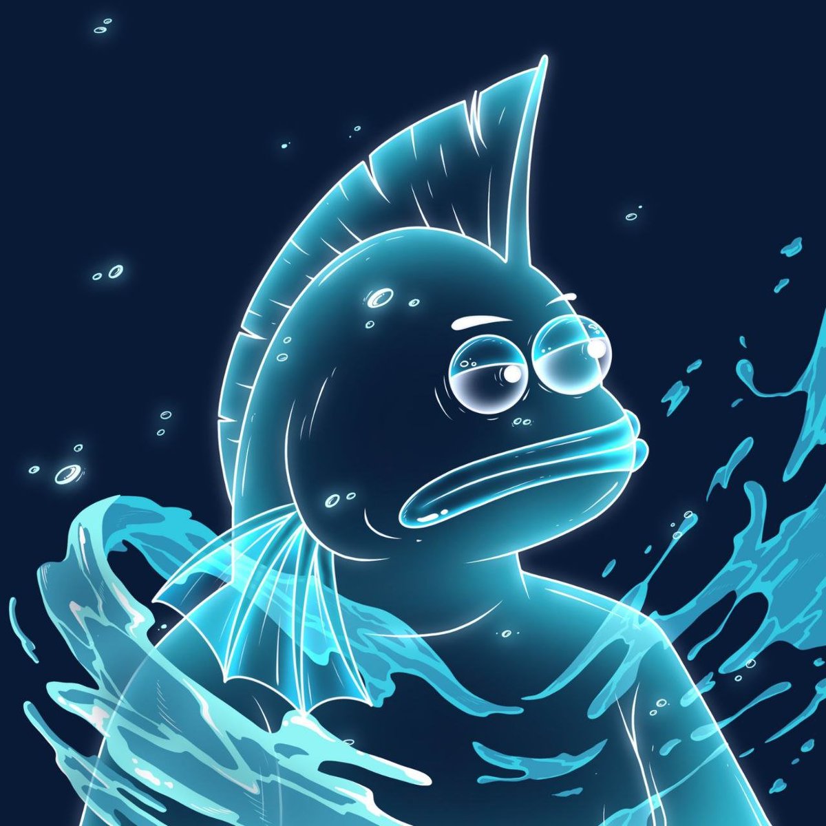 OrpheuzKaze(evm/acc⚡)⌘ (@orpheuzkaze) on Twitter photo I am giving out 5 SLMND Mainnet whitelist spots.
One of the big 3 Monanimal on Monad By Andalf, art by
<a href="/SaddamWeb3/">Saddamovic ⨀</a>
to participate:
- follow me, <a href="/slmndNFT/">SLMND</a> & <a href="/SaddamWeb3/">Saddamovic ⨀</a>
- Drop your wallet
- Share this tweet with your friends
Winners will be announced in 72 hours. I am giving out 5 SLMND Mainnet whitelist spots.
One of the big 3 Monanimal on Monad By Andalf, art by
<a href="/SaddamWeb3/">Saddamovic ⨀</a>
to participate:
- follow me, <a href="/slmndNFT/">SLMND</a> & <a href="/SaddamWeb3/">Saddamovic ⨀</a>
- Drop your wallet
- Share this tweet with your friends
Winners will be announced in 72 hours.