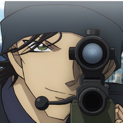 coderedgarden's tweet image. #新しいプロフィール画像
久方ぶりだな、帰ってきたぞ