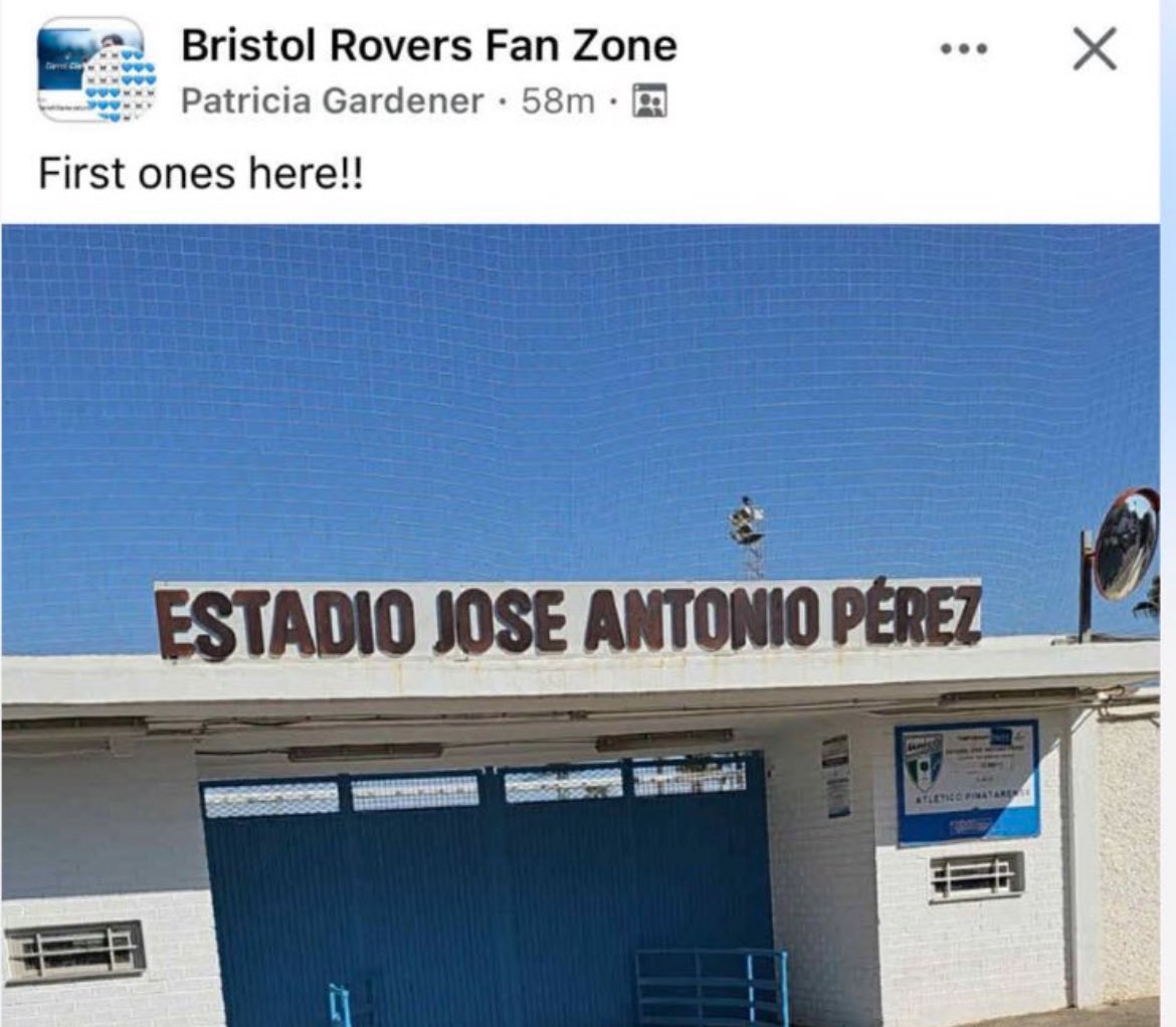 0contextrovers's tweet image. 