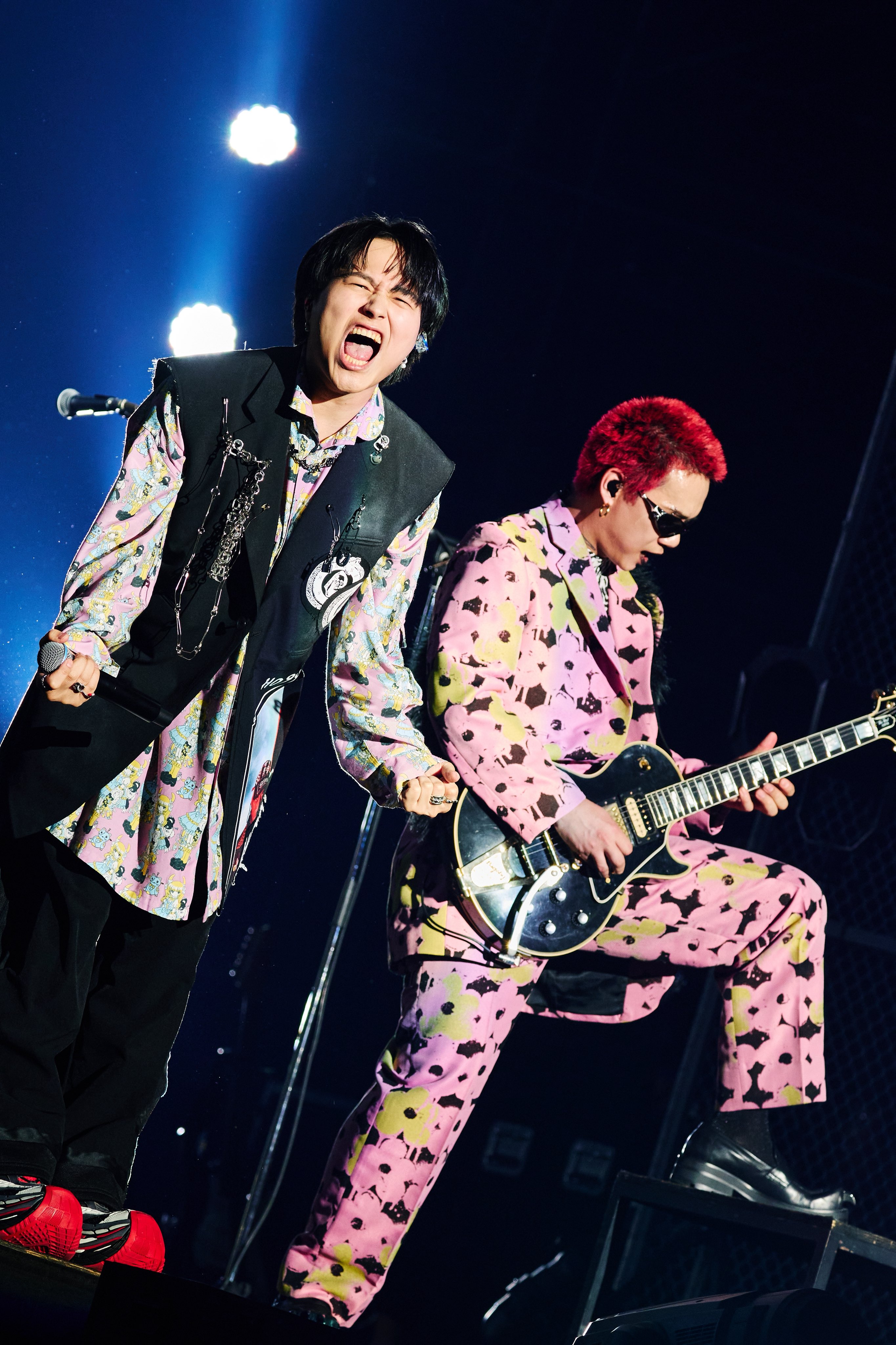 竹中雄大 セット F2xKC1PbMAEA_eg.jpg:large