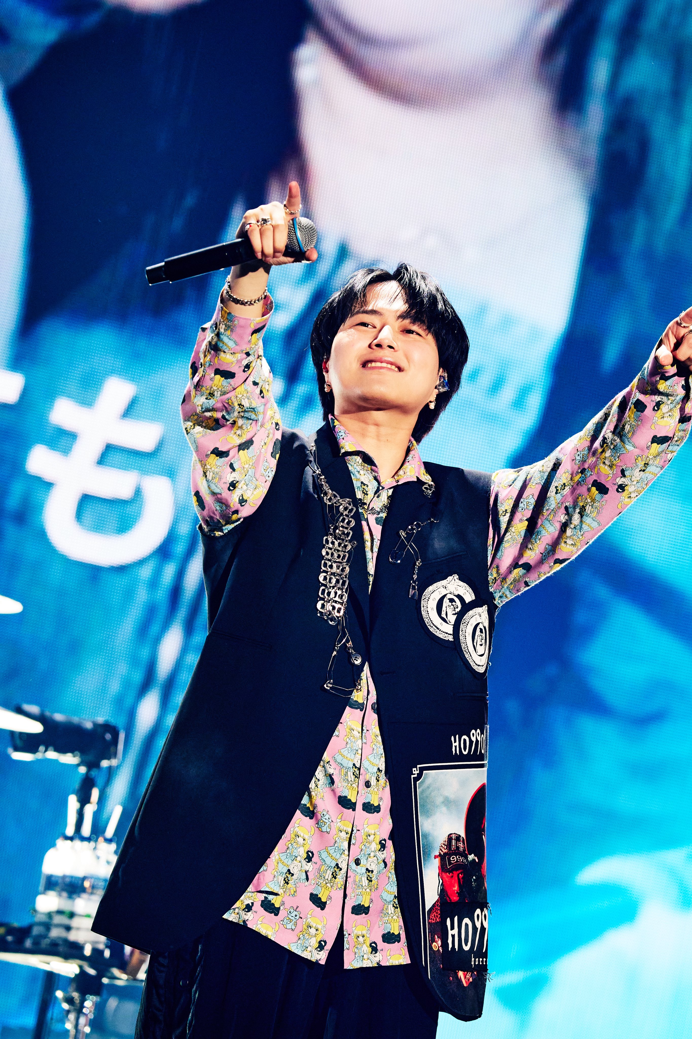 竹中雄大 セット F2xKC1PbMAEA_eg.jpg:large