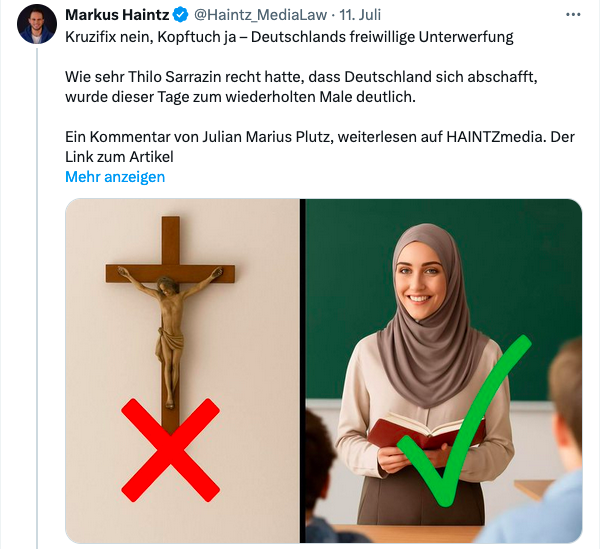 Tweet media one