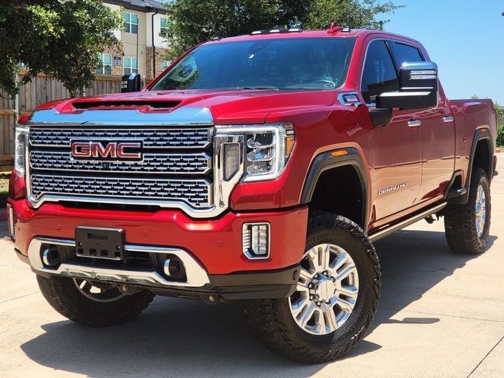 I am a verified management of Charter Truck's Company, You will surely get the best and affordable truck from our company....And it will be deliver to your comfortable location....
DM me directly once you are interested to buy or rent any type of truck...
chartertrucks.com/blog/7-largest.