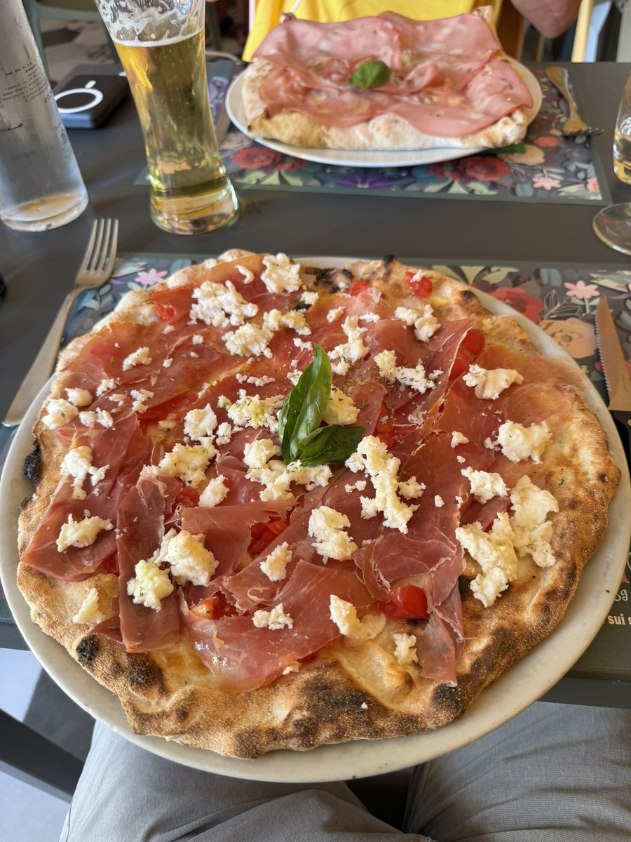 🇮🇹🤌🏻