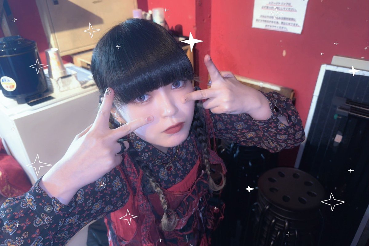 🥀❤️‍🔥🦀💃取り急ぎツアファイ👺🔥🩸🫀