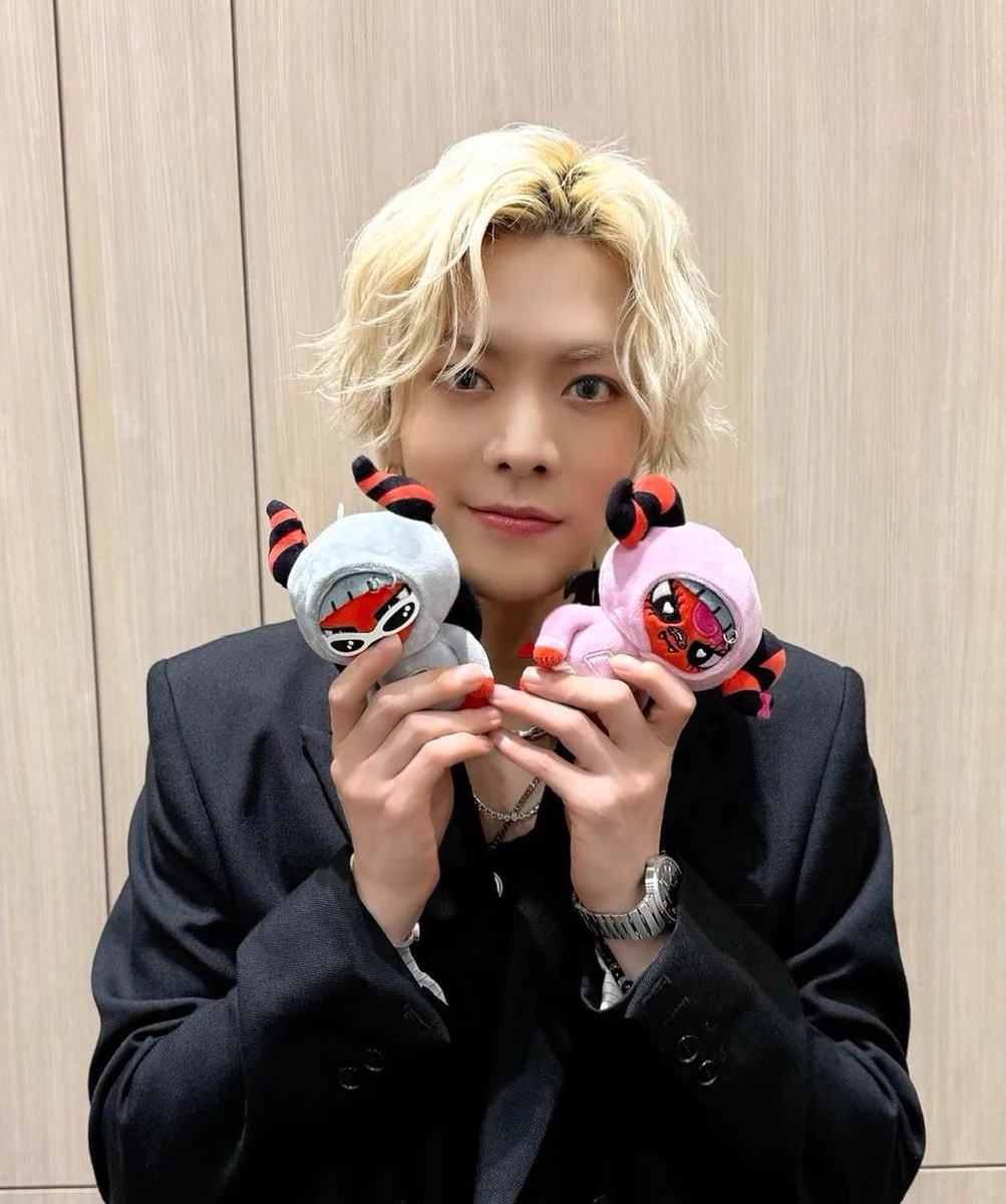 NCT_OFFICIAL_JP on X: 