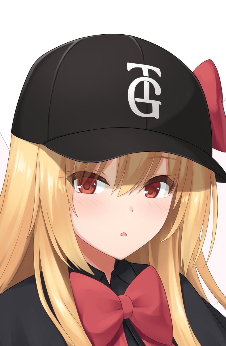 firia9972's tweet image. 巨人勝ちました！

カード勝ち越し！
グリフィン無失点勝利！

初回に３点を先制して勝てました！