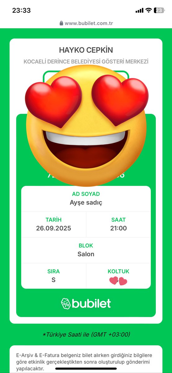 aysedmrsdc's tweet photo. Ela büyüyor tuvalet eğitimi lazım 
İkinci kızımız her an doğabilir 
Riskli gebelik devam ediyor doktor kontrolümüz ne zamandı 
Maaşa ne kadar zam gelecek acaba …
Ne yapmak lazım @fhrsdc7 
@HAYKOCPQN https://t.co/f9vw6piVtB