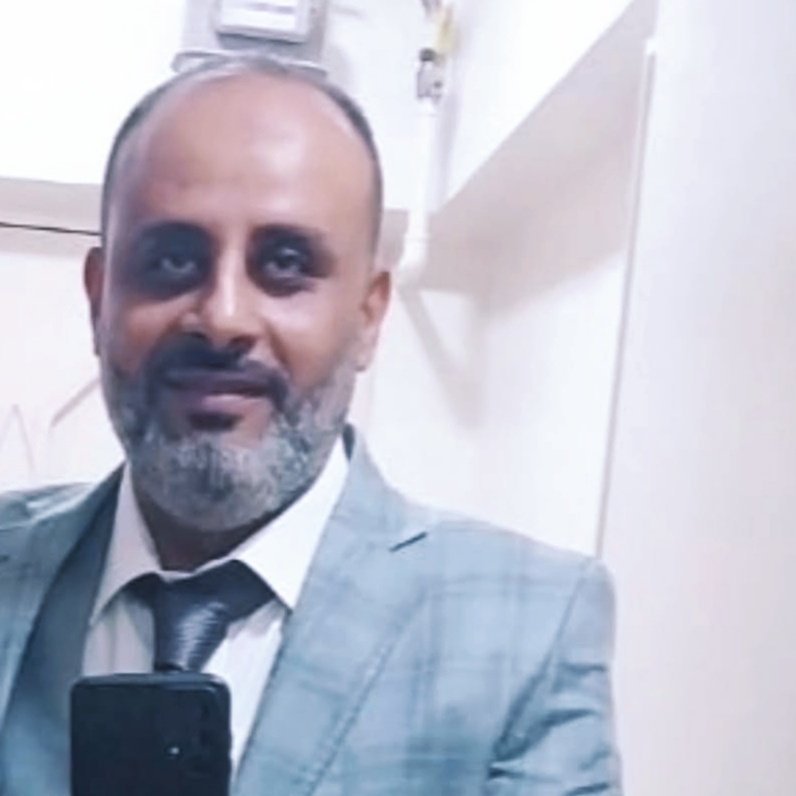 #صورة_ملف_شخصي_جديدة