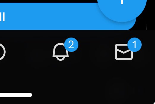 wild clipzzz tweet media