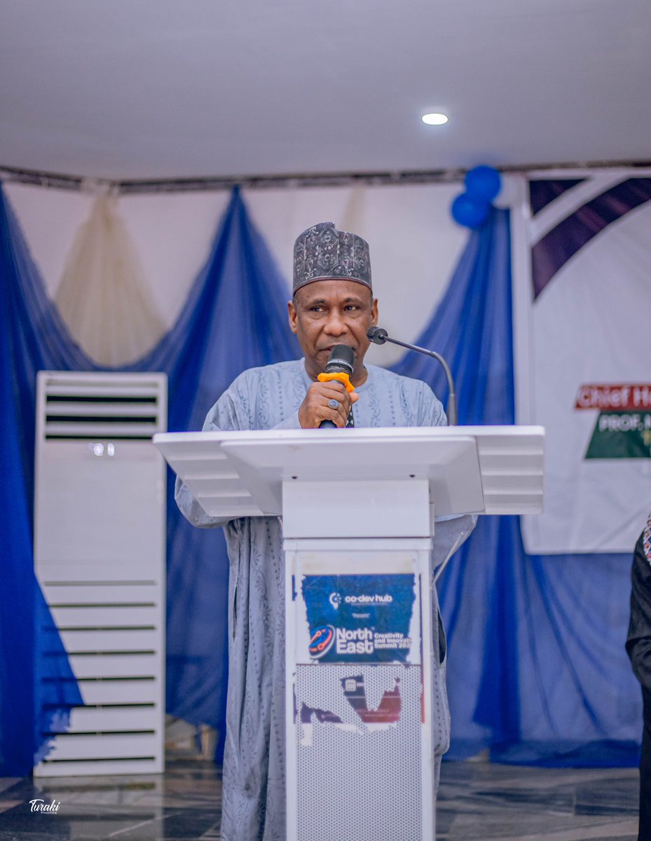 Microbiology Unimaid tweet media