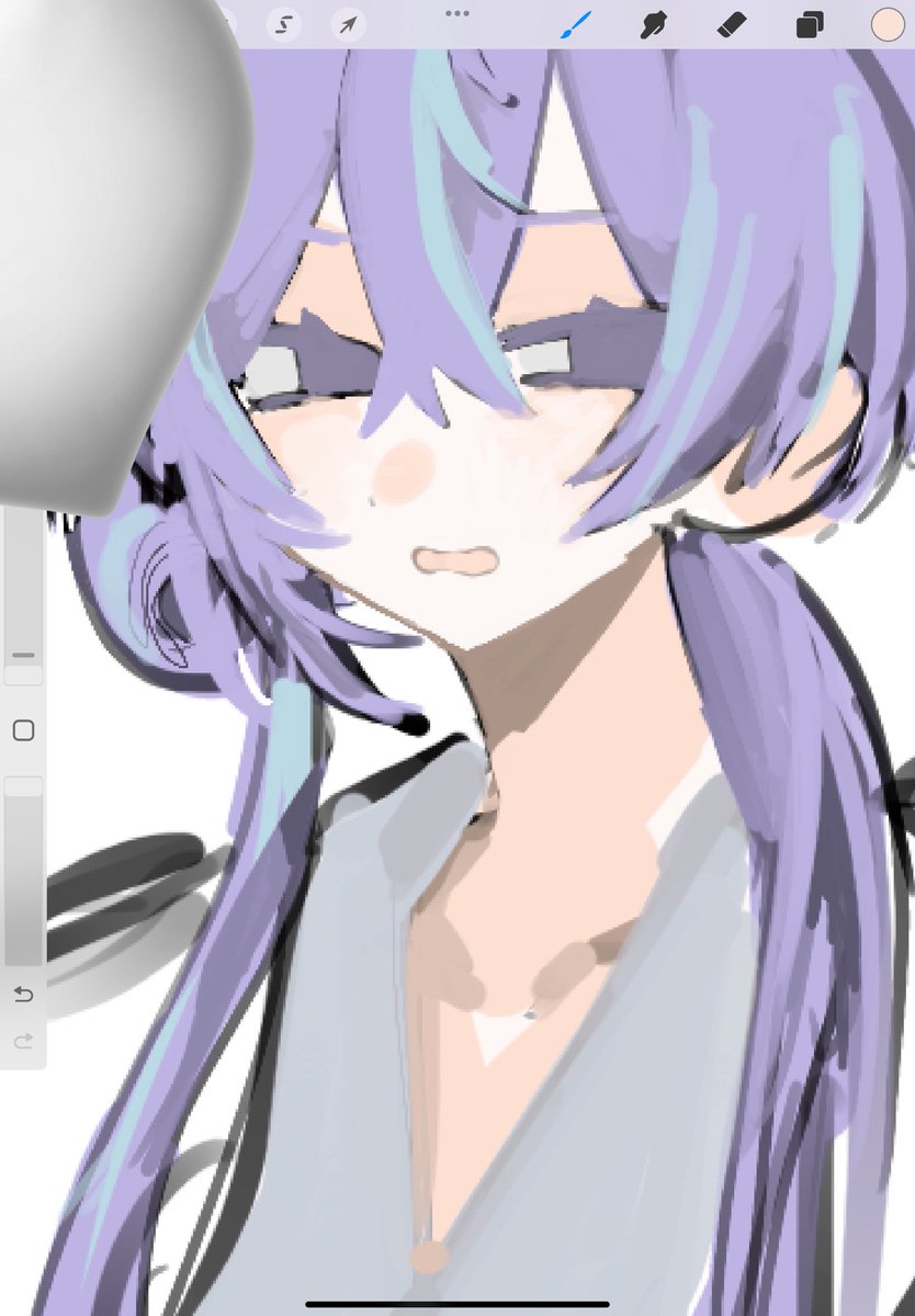 neme__xo's tweet image. これも同じ日