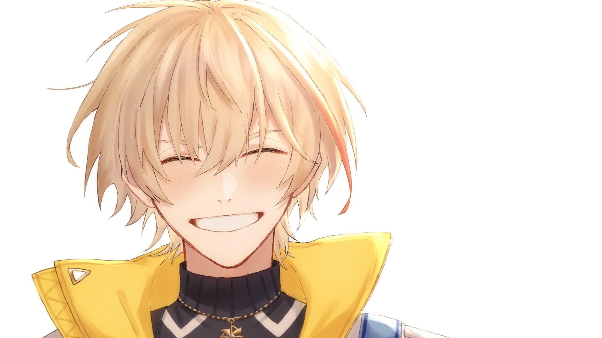 HARUさんのページ( ΦωΦ ) ❤️ Harupi ❤️ | Facebook