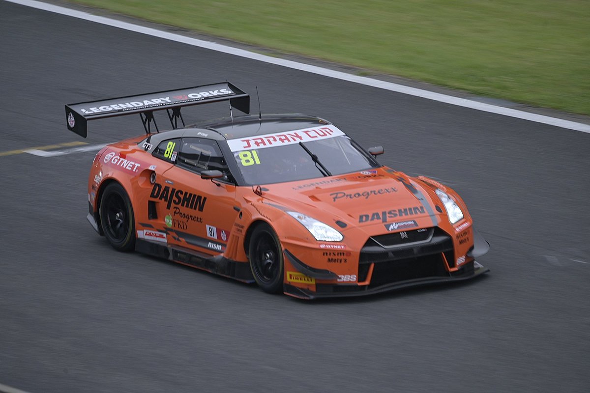 satoshi_okubo18's tweet image. 7/12 GT World Challenge Asia Powered by AWS JAPAN CUP
#TEAMDAISHIN #GTNETMotorsports 
#GTNETGirls #レースアンバサダー
#阿澄音々 さん @Ne___0__n 
西口以来に。赤のコスもまた良き👍でした🥹
撮影対応ありがとうございます🥹