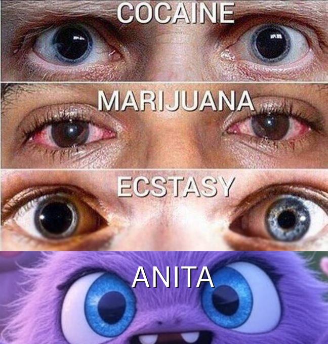 choose carefully

gm