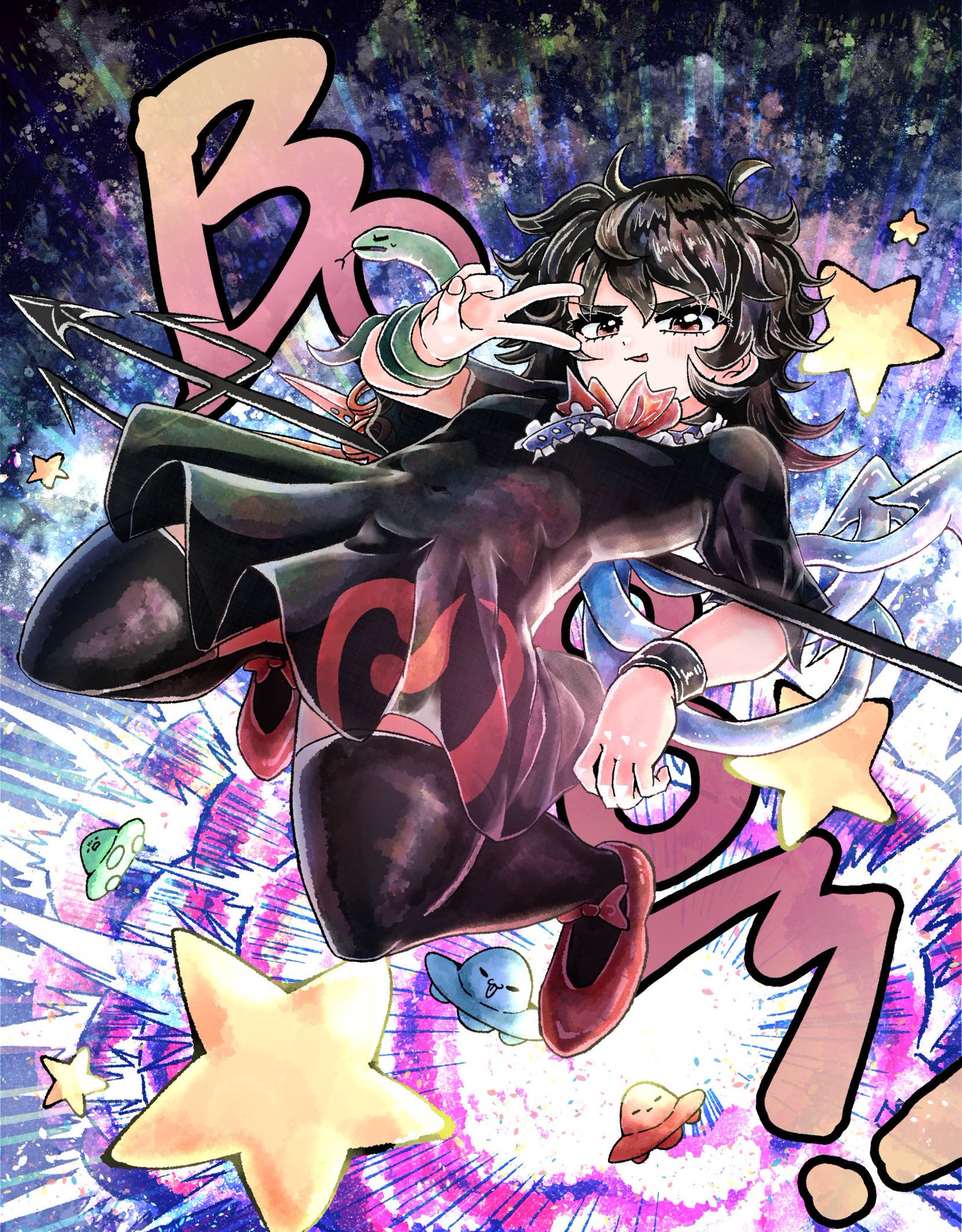 【yu-na】 rrまとめ GvqA_MibsAQDgWq.jpg:large