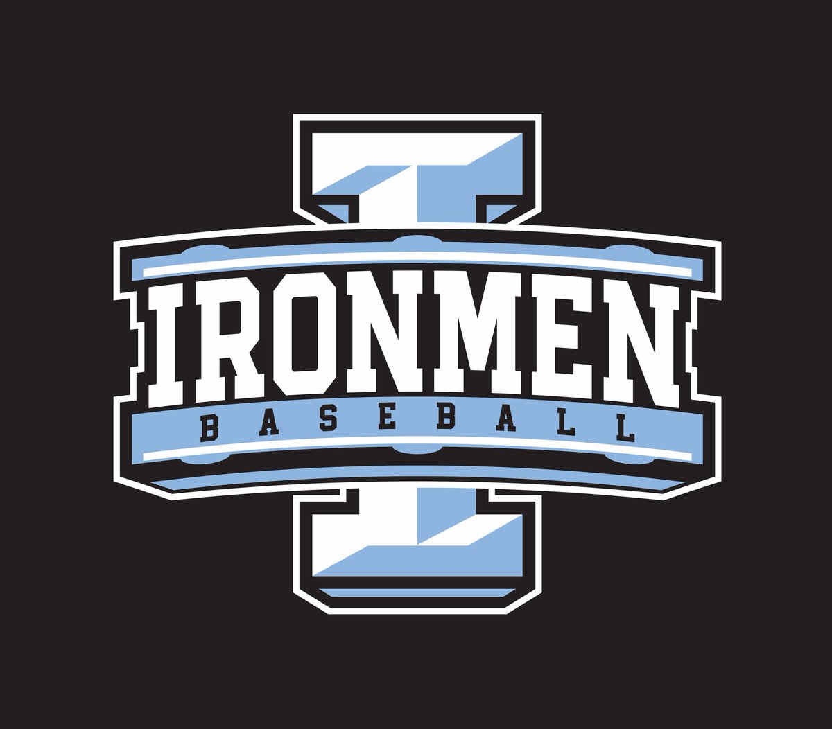 SVIronmenBall's tweet photo. The 13U Shenango Valley Ironmen won their first two games today in the Pony East West Zone Region Championship!  #weareironmen #OurValley #onestepcloser https://t.co/lBnoprN1lC