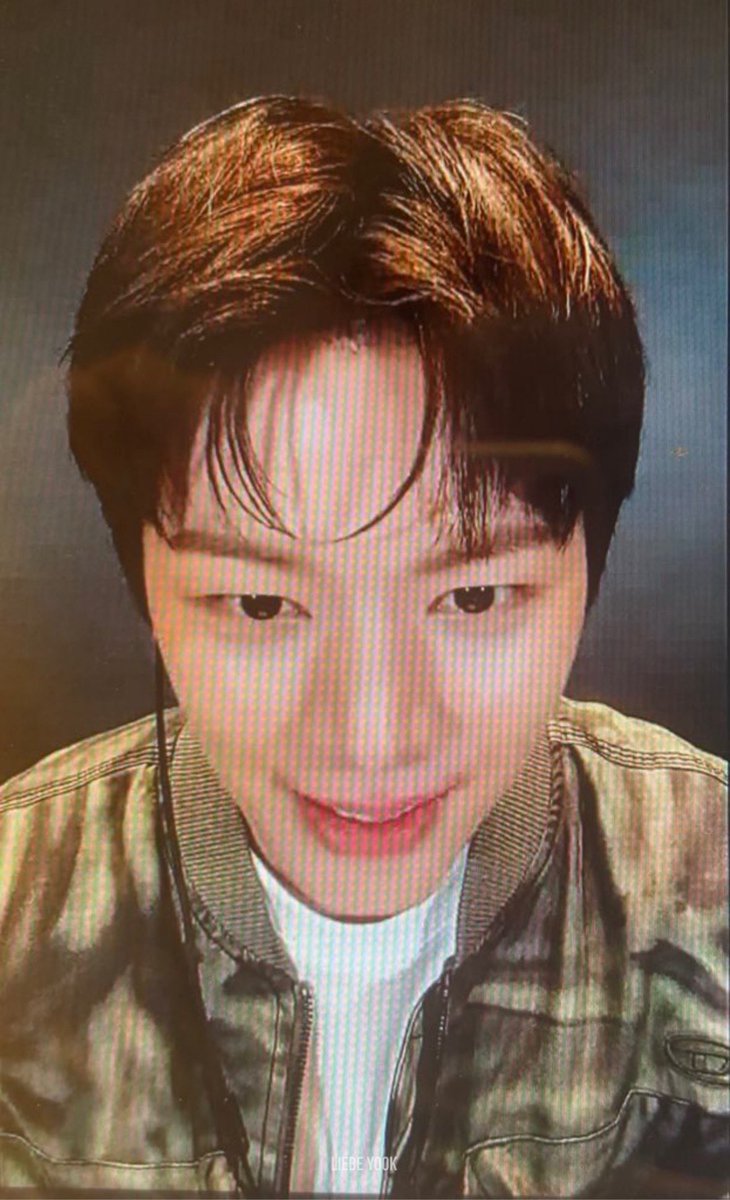 250712 뮤직아트 영통

오늘 너무 이쁘니야🫶

#BTOB #비투비 #육성재 #성재
#YOOK_SUNGJAE