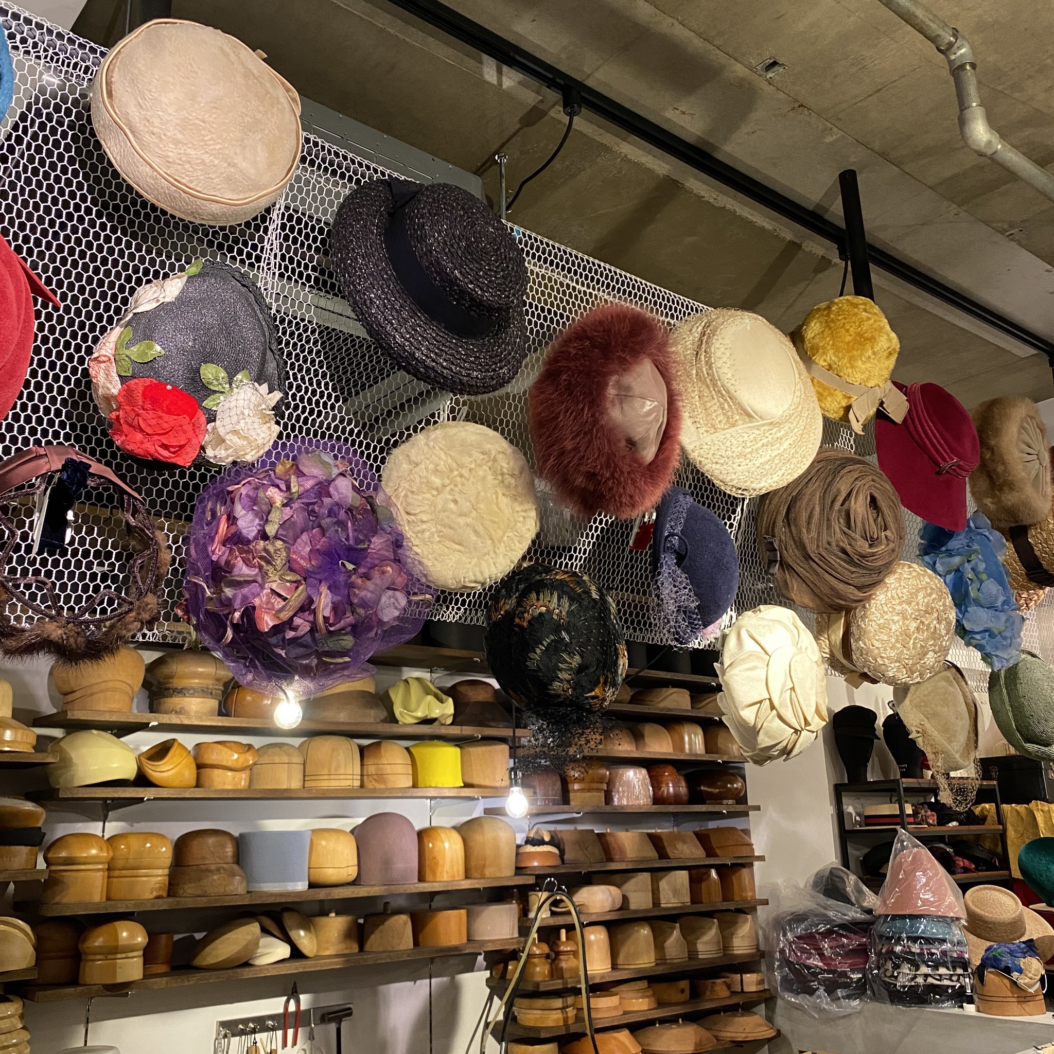 millinery mino（ミリナリーミノ）ヘッドピース millinery mino(ミリナリーミノ) (@millinery_mino) / X