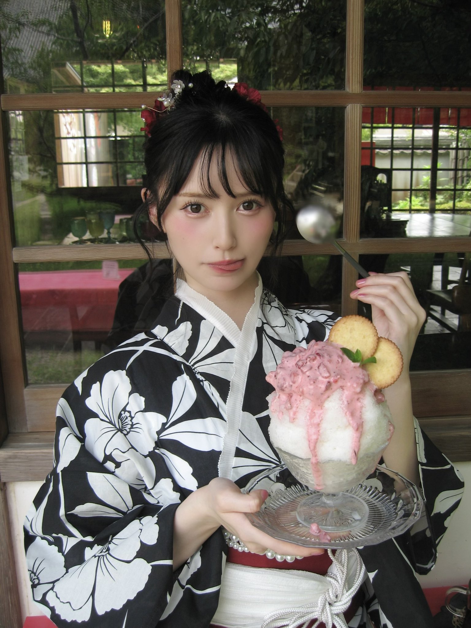 SNIDEL - ♡さくら♡ 通常商品のアイテム｜SNIDEL(スナイデル)の通販サイト【公式】
