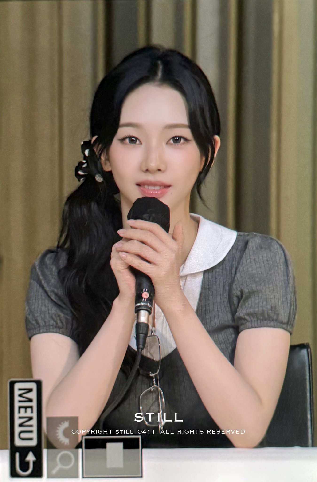 ◇ENGBROX◇ [29CM exclusive][silver925][Taeyeon, Espa Carina ✮⋆ on X: 