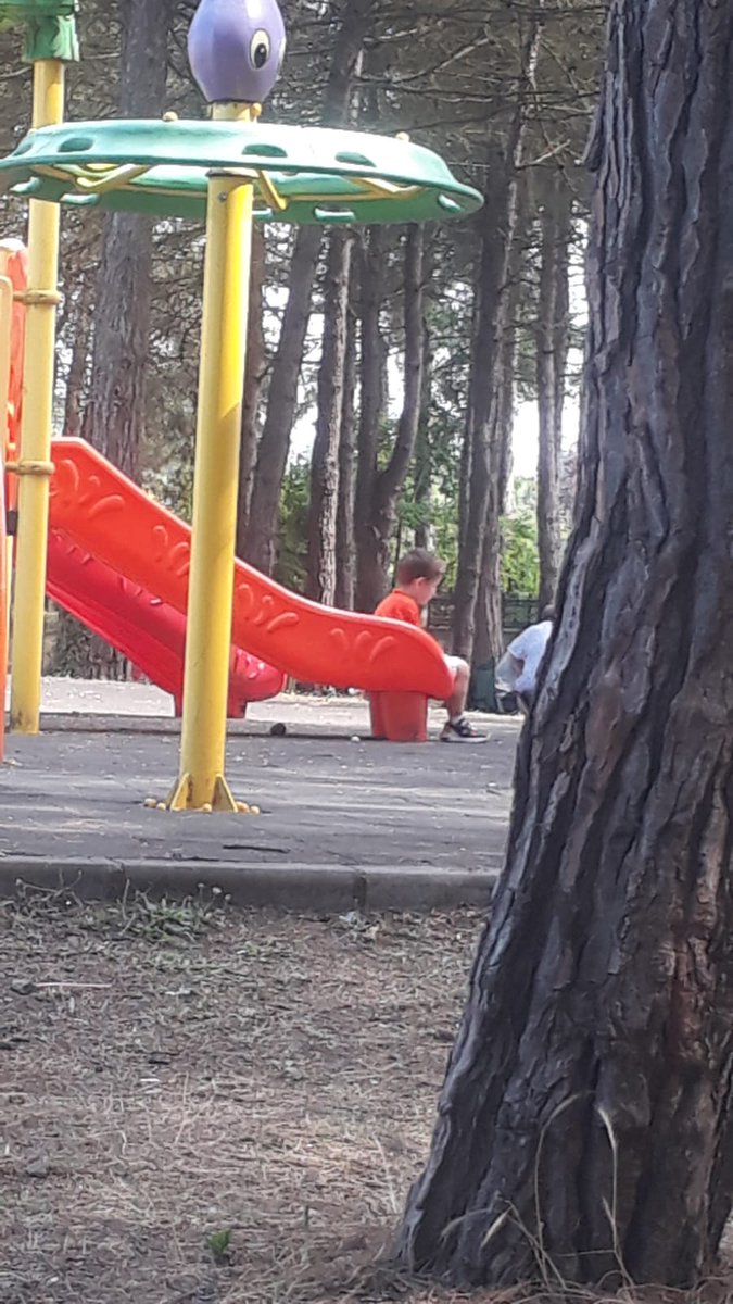 sen daha çok küçüksün ablam, overthinkle ne işin var