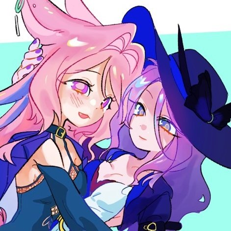 FatalistInLove's tweet image. 어어어어어??????
어어어어어??????????
