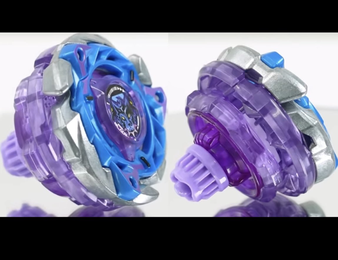 01 ゲーム・おもちゃ・グッズ ベイブレードX ケルベロスフレイムW 5-80