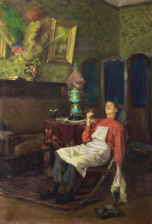 Vladimir Makovsky
<a href="/BrindusaB1/">BrindusaB</a> <a href="/marie_nassar/">Marie Nassar</a> <a href="/peac4love/">Ceni</a> <a href="/ampomata/">Ángeles M. Pomata</a> <a href="/djolavarrieta/">Dionisio Olavarrieta</a> <a href="/neblaruz/">Rocío Blay</a> <a href="/scastaldi9/">Kalika</a> <a href="/artmajcar/">BluAstro</a> <a href="/ataturca/">sunday</a> <a href="/marmelyr/">Marmely R. Ramos Donís</a> <a href="/Rebeka80721106/">Rebeka</a> <a href="/Dida_ti/">Dida</a> <a href="/albertopetro2/">Alberto Petroccione</a> <a href="/ritamay1/">Rita Hunter</a> <a href="/WonderfulSpace4/">Marie Nassar3</a> <a href="/CaterinaCategio/">Caterina Giovanardi</a> <a href="/CatarinaCabral/">Catarina Cabral</a> <a href="/monicasloves/">Monica Cates</a> <a href="/VivMilano/">Viv Milano</a> <a href="/GiuseppeTurrisi/">AnimaLunga™</a>
