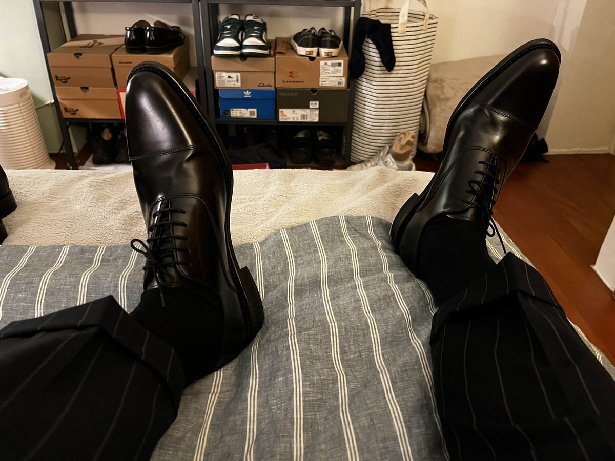 Kinky_Matt_BDSM (@bdsm_matt) on Twitter photo 