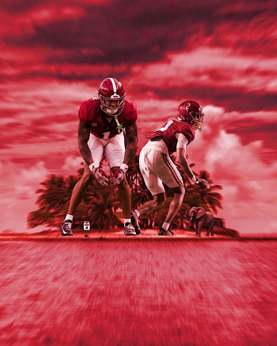 Bama Island🏝️ Enter at your own Risk🚨

<a href="/zabien_brown/">Zabien Brown</a> x <a href="/domanijackson1/">domanijackson</a>