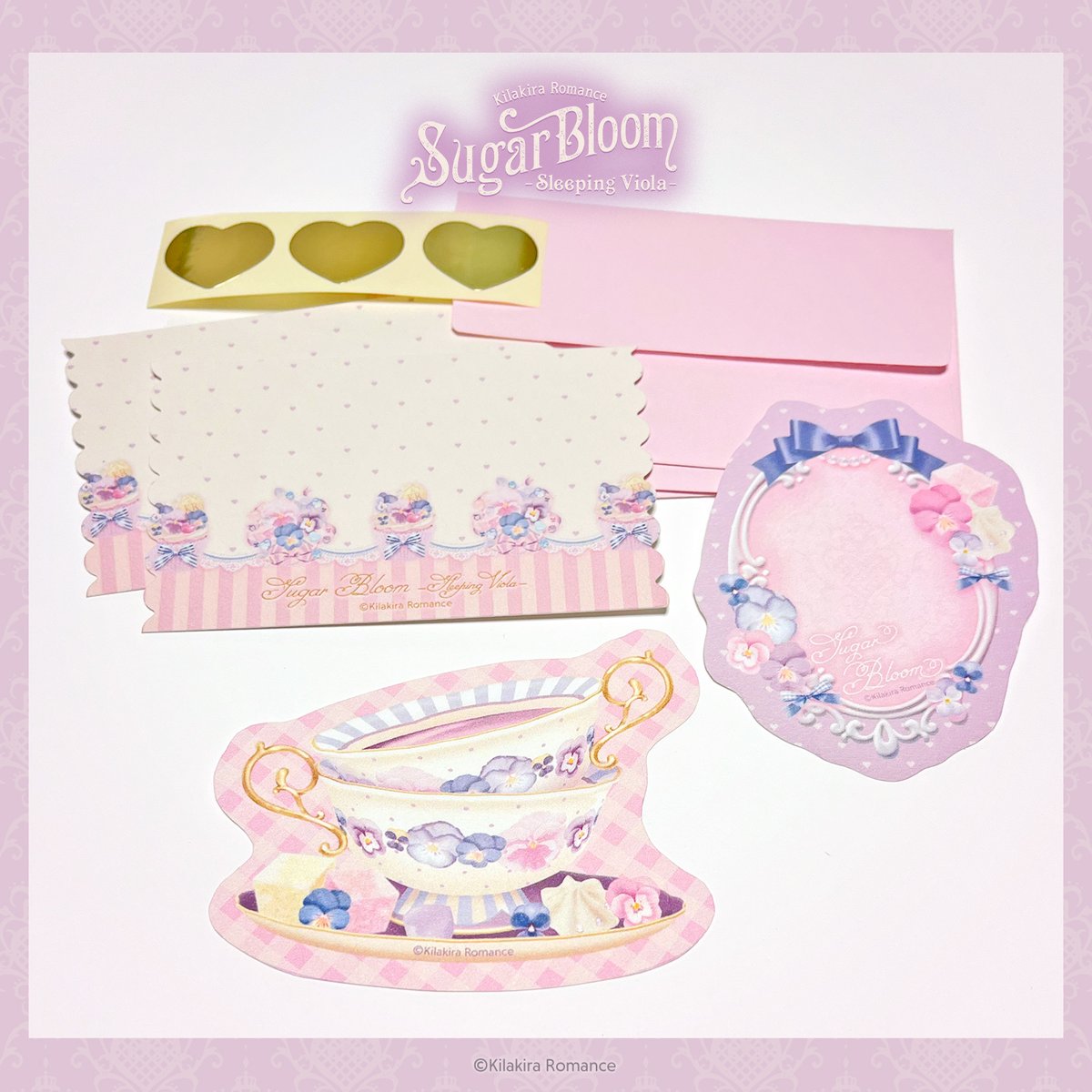 国内作家 キラキラロマンス キラロマ メモ まとめ売り 中古 24点 国内作家 キラキラロマンス キラロマ メモ まとめ売り 中古 24点