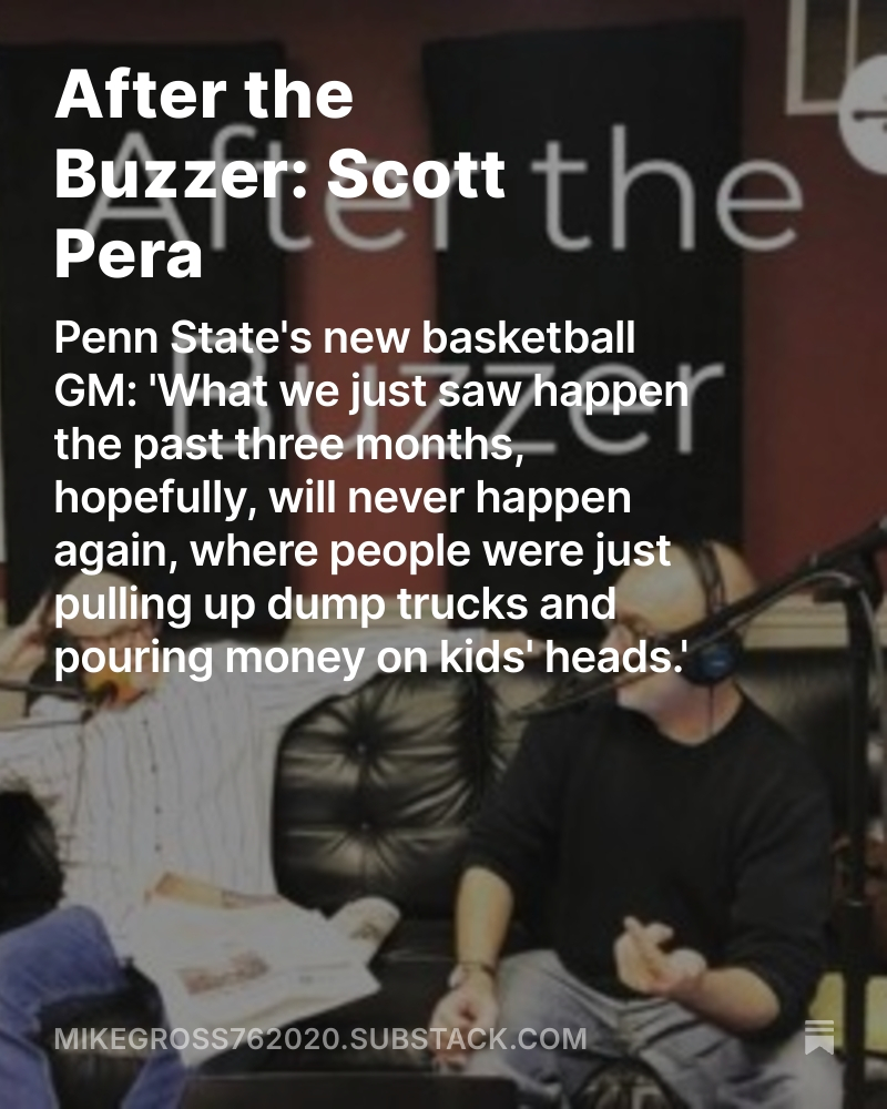 Mike Gross (@mikegrossgrp) on Twitter photo 