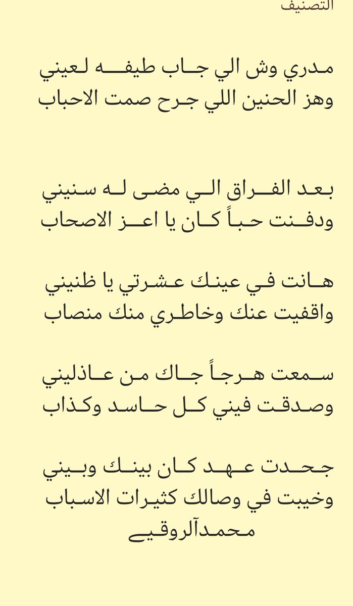 509_055's tweet photo. https://t.co/K6Xq3h2gvj