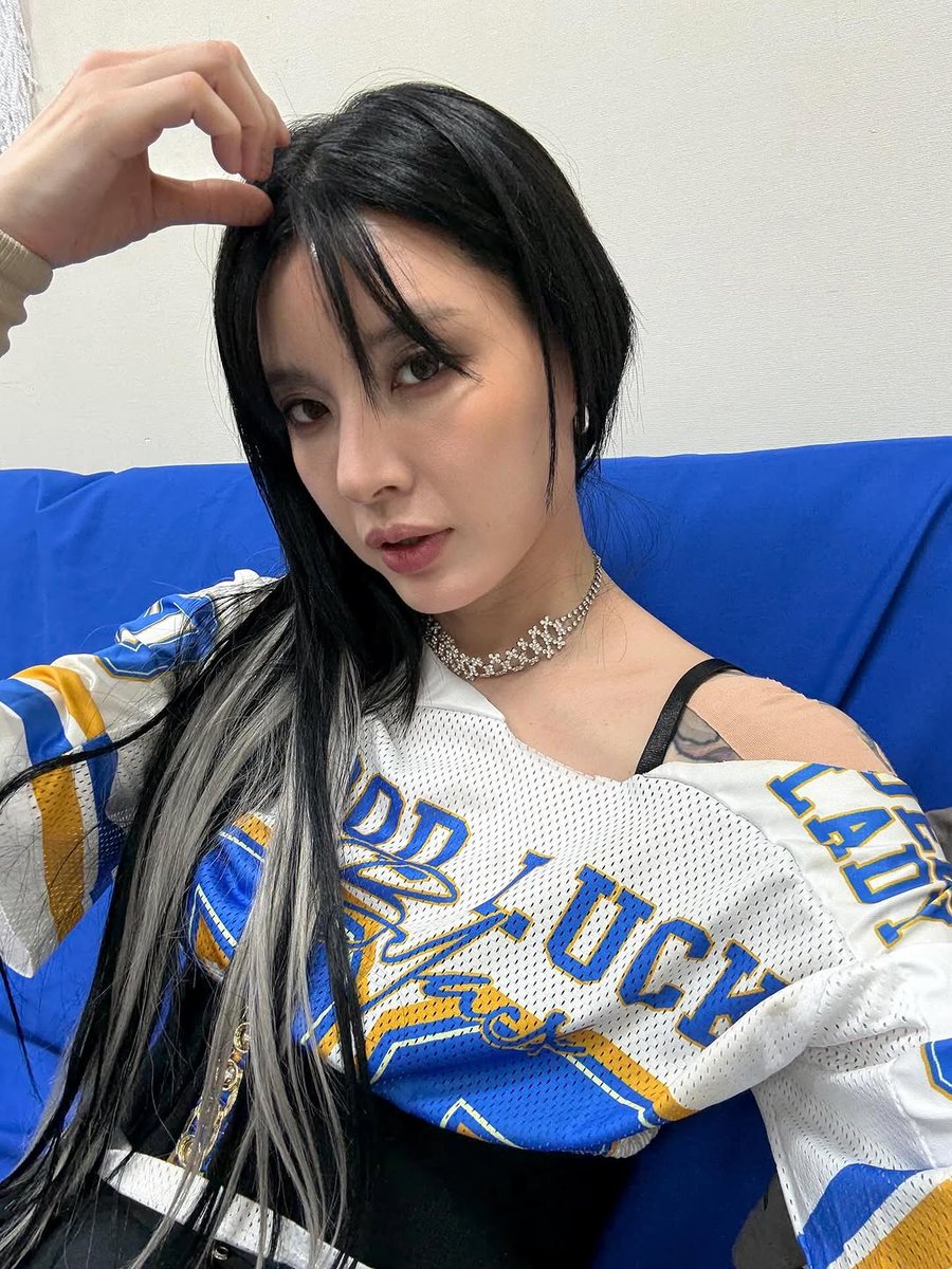 DC 모니카 갤러리 tweet media