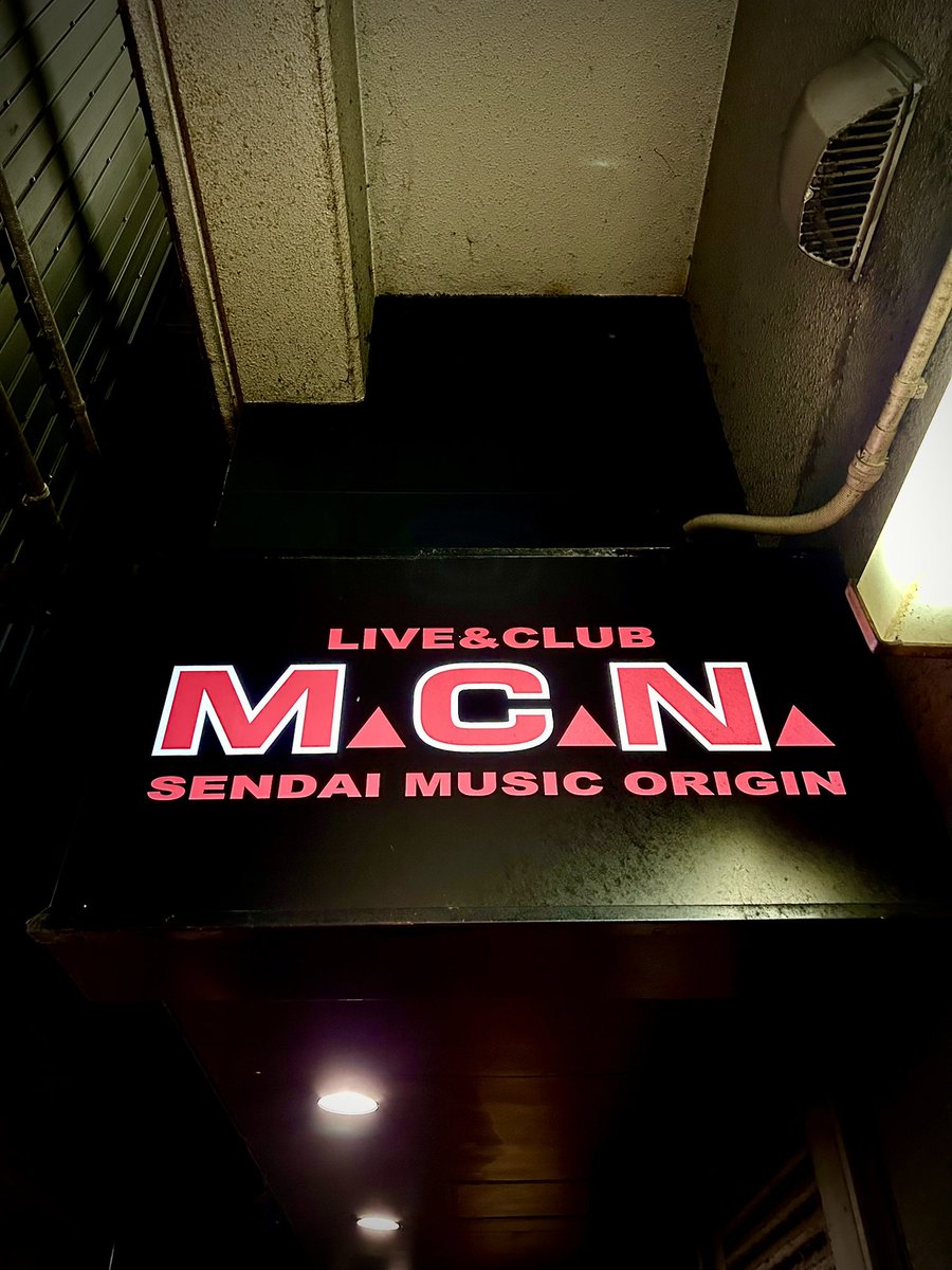 _aaequal's tweet photo. Thanks for  MACANA！ (Takeshi) https://t.co/Cq2jLO45Xd