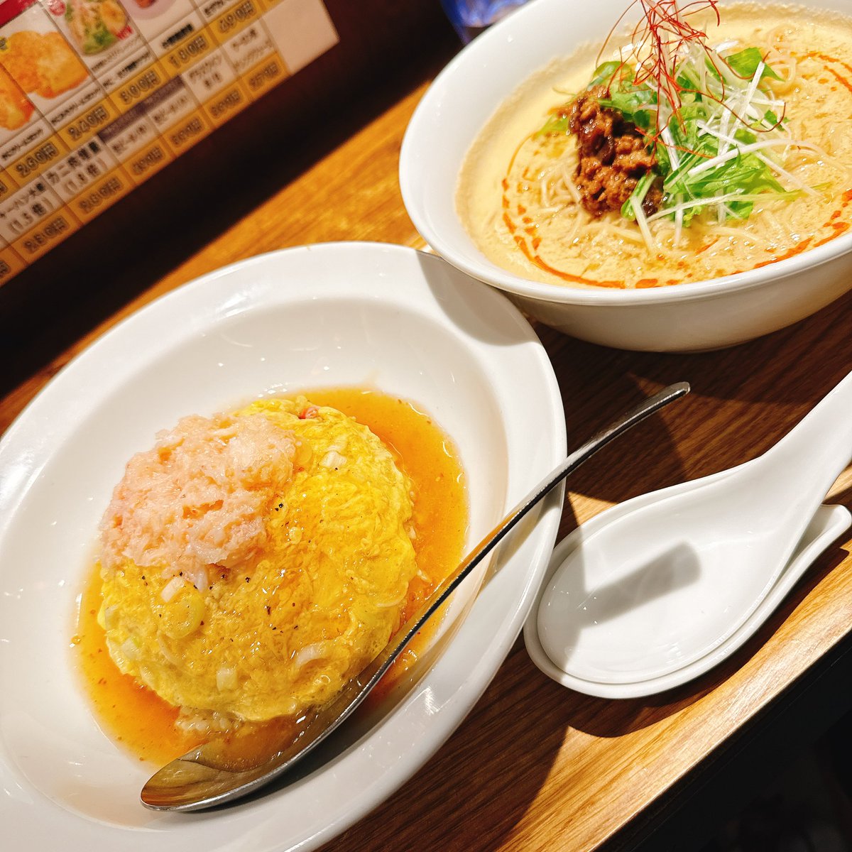 bonessp08's tweet image. JAPAN横浜
1週間膝が痛み不安でしたが今日は絶好調🙂
よかった
皆さんお疲れ様でした！
明日の前夜祭w
また明日！別れの挨拶
ゆっくり休みます！