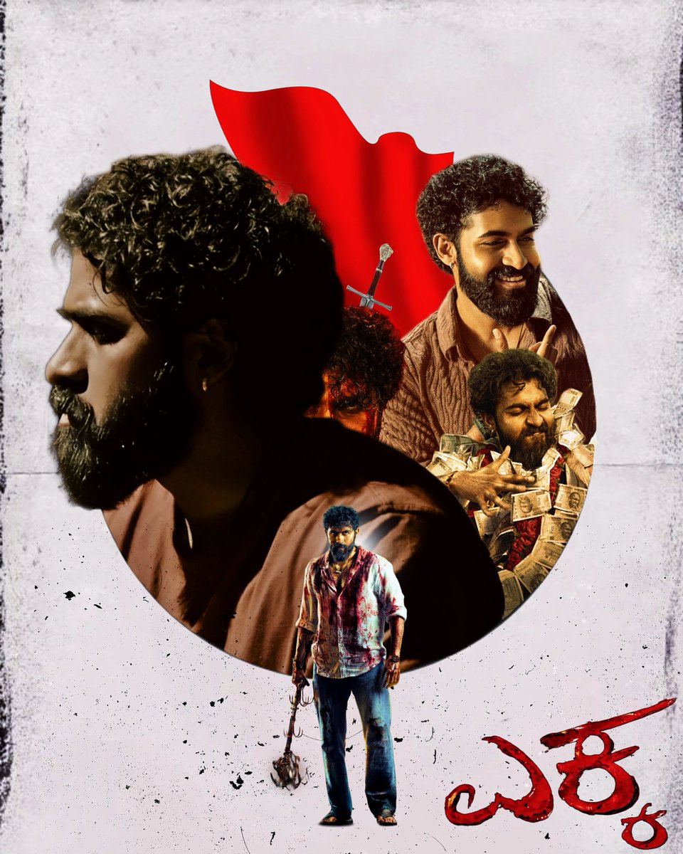 Here Is The Tag To Celebrate The Show Start Of #Ekka !!

🤜 EKKA SHOW IN 6 DAYS 🤛