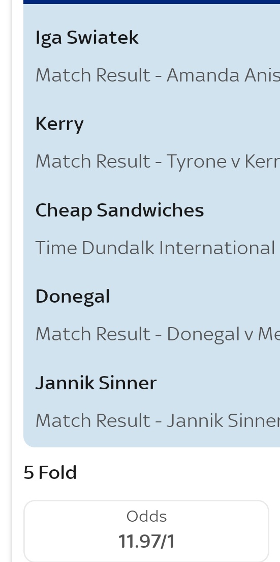 manaboutdogblog's tweet image. #FormAnOrderlyQueue