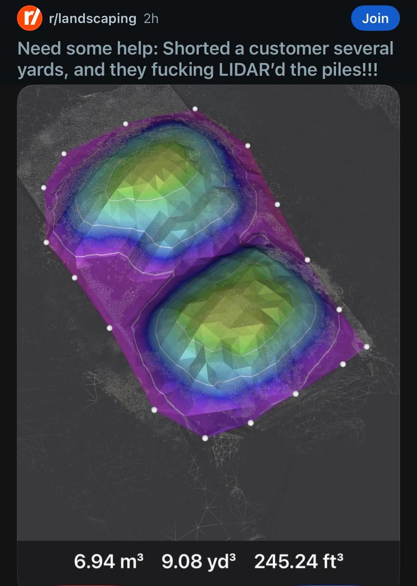 Shorted a customer several grams, and they fucking portable digital scale'd the bag!