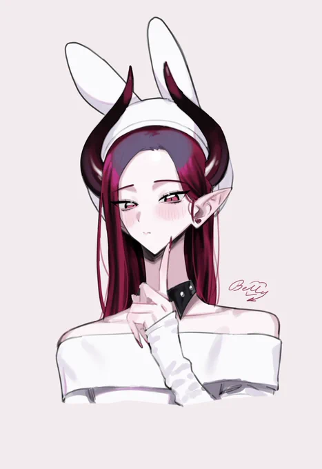 きのうの