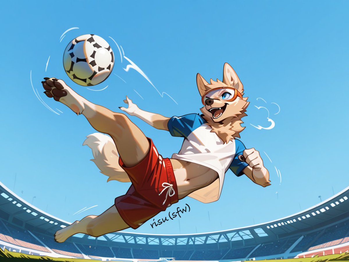 #zabivaka #furry #anthro #wolf