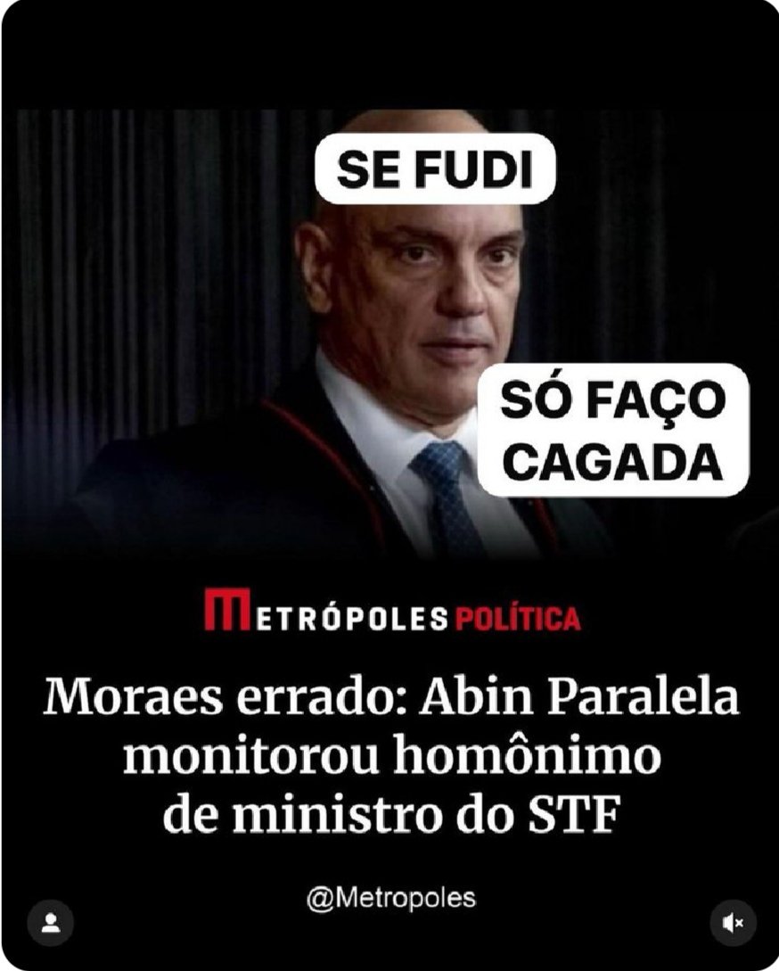 Direita fortalecida 
<a href="/SebastiaoValad2/">@sebastiaovalad2.n sego quem tem cadiado na pagina</a>
<a href="/Sid_Trombini/">🇧🇷 Sid Trombini</a>
<a href="/mp19782026/">hpm@🇧🇷@🇧🇷@🇧🇷@$</a>
<a href="/PullmanPatriota/">Pullman Marcal</a>
<a href="/LaFenix61/">La Fênix</a>
<a href="/Zionist_faithfu/">#MAGA2025💪🇺🇲🗽🦅💙🇮🇱🎗️🔯</a>
<a href="/qfariasjo/">Jô Q. Farias</a>
<a href="/Direita_83/">Mito Maníaca 👊🏻🇧🇷</a>
@nuu0204
@FER_DEM83
<a href="/silveira50/">LENA BASSANI</a>
<a href="/Fernand80013911/">Fernanda</a>
<a href="/denisegouveia3/">denise gouveia</a>
<a href="/ALSBW01/">❀ᬁ𝑨𝒏𝒂𑜞᭄ᬁ 𝑩𝒂𝒏𝒌𝒆𝒓 🪄</a>
<a href="/WilliamJPatriot/">🇧🇷William Patriota.'.🇧🇷</a>
<a href="/Moises22L/">Moisés Lopes</a>
<a href="/SimplesmenteRe/">ReGina 🇧🇷✨</a>
<a href="/AlizRodri/">Aliz Zilá🇧🇷</a>
<a href="/Brasiliana_s/">Débora’s</a>