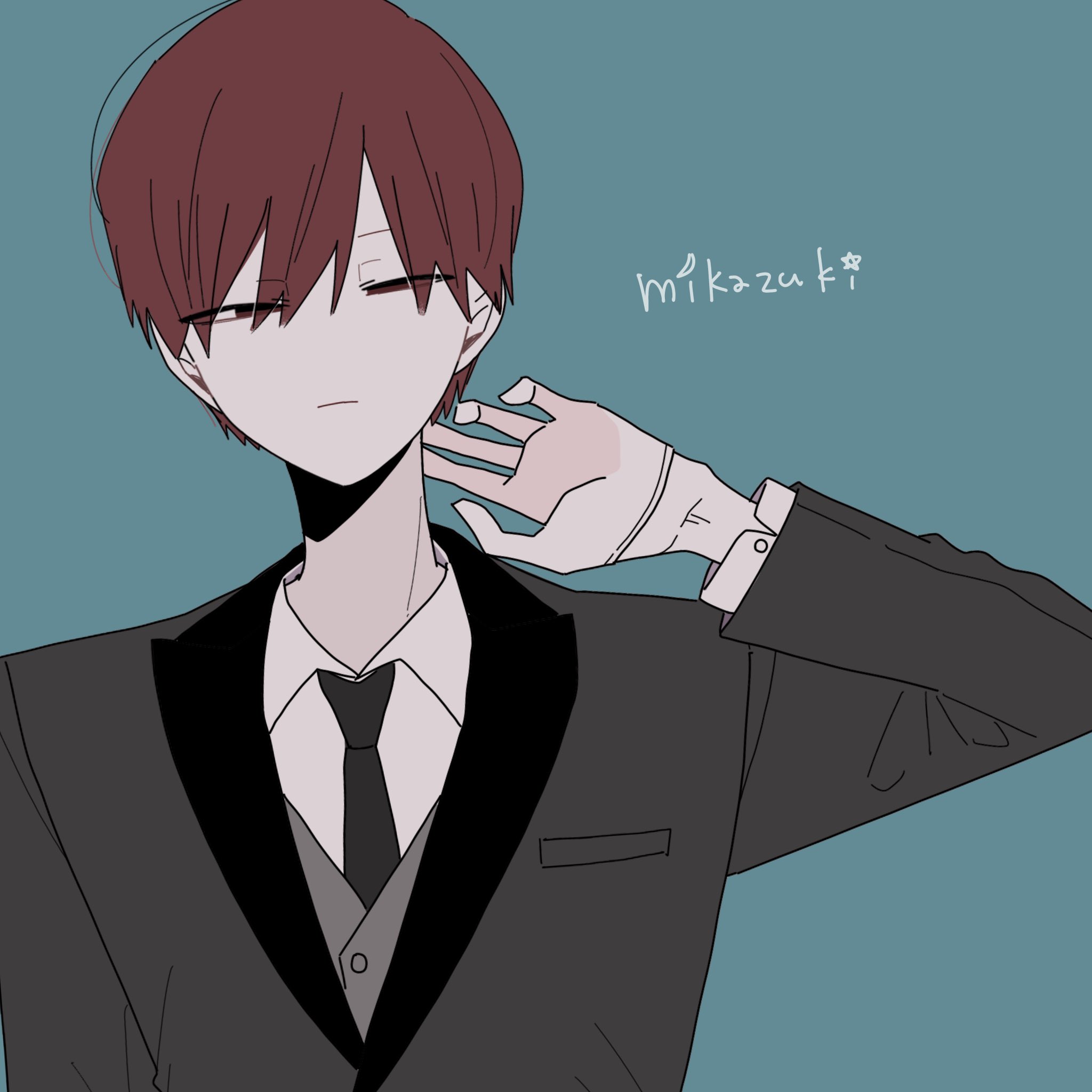 ニコさん専用(⁠◍⁠•⁠ᴗ⁠•⁠◍⁠) Nene // AKI6 CEO on X: 
